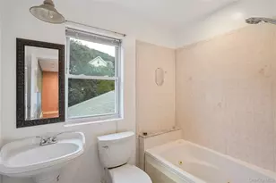104 Maple Ave, Haverstraw, NY 10927 - Photo 17