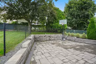 104 Maple Ave, Haverstraw, NY 10927 - Photo 21
