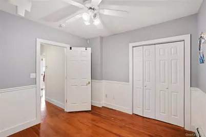 104 Maple Avenue, Haverstraw, NY 10927 - Photo 13