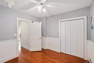 104 Maple Ave, Haverstraw, NY 10927 - Photo 13