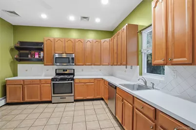 104 Maple Avenue, Haverstraw, NY 10927 - Photo 7