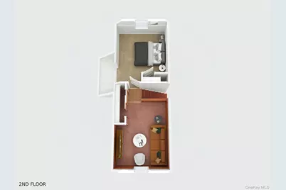 31 Circle Drive W, Elmont, NY 11003 - Photo 27