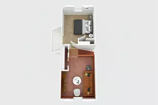 31 Circle Dr W, Elmont, NY 11003 - Photo 27