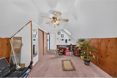 31 Circle Drive W, Elmont, NY 11003 - Photo 15