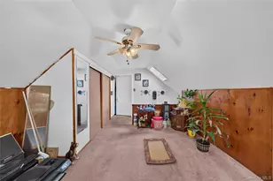 31 Circle Dr W, Elmont, NY 11003 - Photo 15