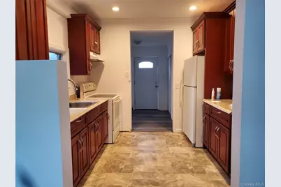 12 W Narcissus Road, Mastic Beach, NY 11951 - Photo 5