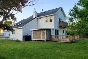 12 W Narcissus Rd, Mastic Beach, NY 11951 - Photo 3