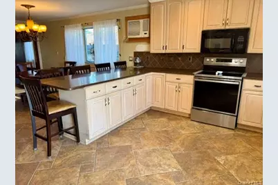 1424 Cross Bay Boulevard, Far Rockaway, NY 11693 - Photo 7