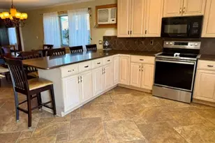 14-24 Cross Bay Blvd, Far Rockaway, NY 11693 - Photo 7