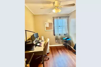 1424 Cross Bay Boulevard, Far Rockaway, NY 11693 - Photo 15