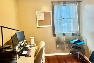 14-24 Cross Bay Blvd, Far Rockaway, NY 11693 - Photo 15