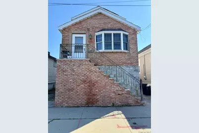 1424 Cross Bay Boulevard, Far Rockaway, NY 11693 - Photo 1