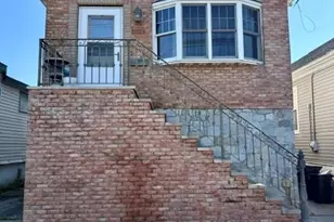 14-24 Cross Bay Blvd, Far Rockaway, NY 11693 - Photo 1