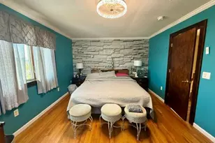 14-24 Cross Bay Blvd, Far Rockaway, NY 11693 - Photo 13