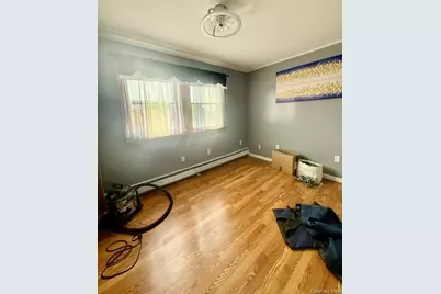 1424 Cross Bay Boulevard, Far Rockaway, NY 11693 - Photo 11