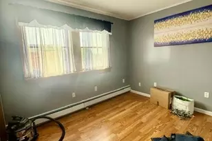 14-24 Cross Bay Blvd, Far Rockaway, NY 11693 - Photo 11