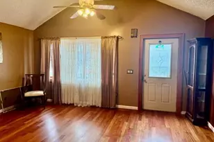 14-24 Cross Bay Blvd, Far Rockaway, NY 11693 - Photo 3
