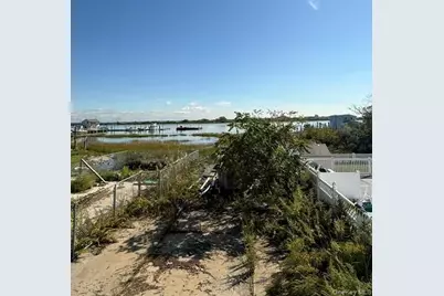 1424 Cross Bay Boulevard, Far Rockaway, NY 11693 - Photo 25