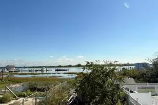 14-24 Cross Bay Blvd, Far Rockaway, NY 11693 - Photo 25