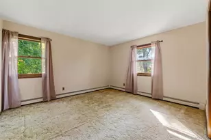 9 Spice Hill Rd, Croton on Hudson, NY 10520 - Photo 19