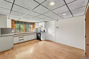 9 Spice Hill Rd, Croton on Hudson, NY 10520 - Photo 25