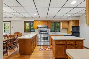 9 Spice Hill Rd, Croton on Hudson, NY 10520 - Photo 9