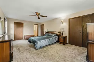 9 Spice Hill Rd, Croton on Hudson, NY 10520 - Photo 15