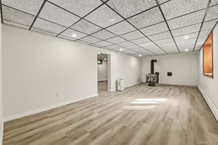 9 Spice Hill Rd, Croton on Hudson, NY 10520 - Photo 23