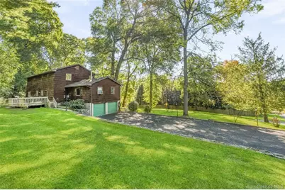 9 Spice Hill Road, Croton on Hudson, NY 10520 - Photo 31