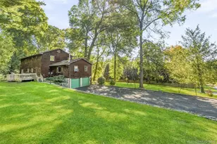 9 Spice Hill Rd, Croton on Hudson, NY 10520 - Photo 31