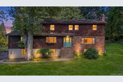 9 Spice Hill Road, Croton on Hudson, NY 10520 - Photo 35