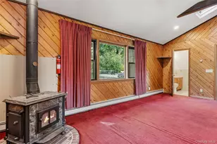 9 Spice Hill Rd, Croton on Hudson, NY 10520 - Photo 13