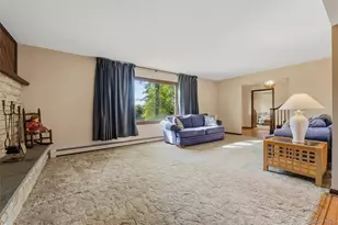 9 Spice Hill Rd, Croton on Hudson, NY 10520 - Photo 5