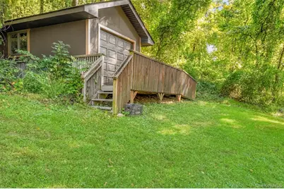 9 Spice Hill Road, Croton on Hudson, NY 10520 - Photo 29
