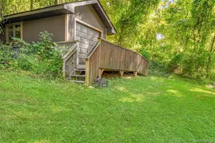 9 Spice Hill Rd, Croton on Hudson, NY 10520 - Photo 29