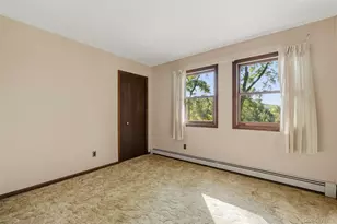 9 Spice Hill Rd, Croton on Hudson, NY 10520 - Photo 17