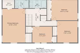 9 Spice Hill Rd, Croton on Hudson, NY 10520 - Photo 33