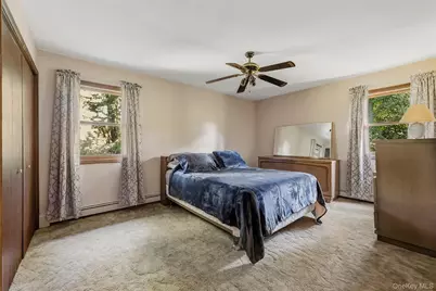 9 Spice Hill Road, Croton on Hudson, NY 10520 - Photo 21