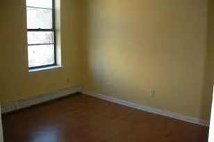 224 E Main St, Port Jefferson, NY 11777 - Photo 5