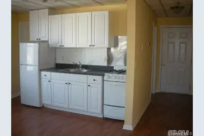 224 E Main Street #Rear, Port Jefferson, NY 11777 - Photo 3