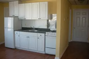 224 E Main St, Port Jefferson, NY 11777 - Photo 3