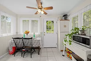 367 Route 211 W, Middletown, NY 10940 - Photo 15