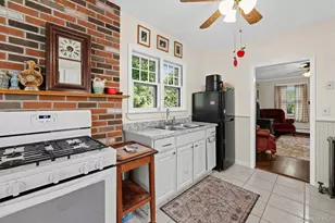 367 Route 211 W, Middletown, NY 10940 - Photo 13