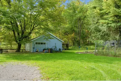367 Route 211 W, Middletown, NY 10940 - Photo 29