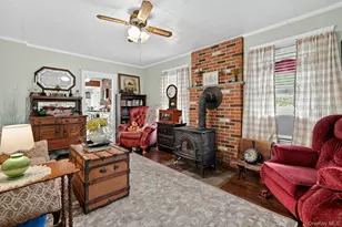 367 Route 211 W, Middletown, NY 10940 - Photo 5
