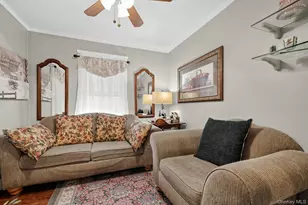 367 Route 211 W, Middletown, NY 10940 - Photo 11