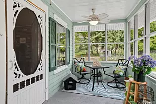 367 Route 211 W, Middletown, NY 10940 - Photo 3