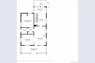 367 Route 211 W, Middletown, NY 10940 - Photo 33