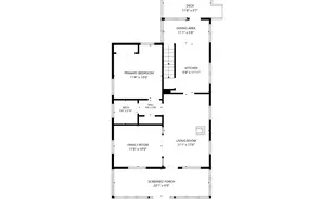 367 Route 211 W, Middletown, NY 10940 - Photo 33
