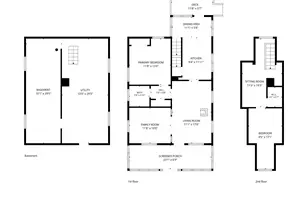 367 Route 211 W, Middletown, NY 10940 - Photo 35